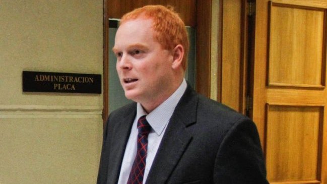 Diputado RN acusó irregularidades de jefe de Agencia de Calidad de la Educación