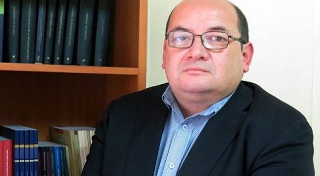 Imagen foto_00000001