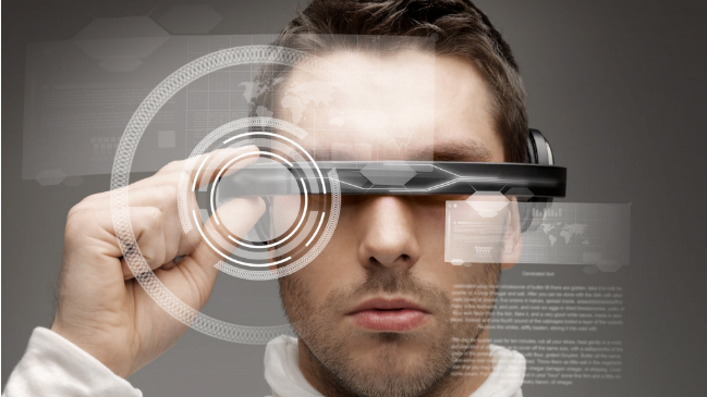 Dispositivos móviles usables serán claves para satisfacer la necesidad de los consumidores