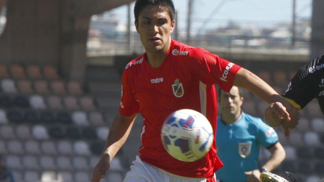 Plantel de La Serena no entrenó por sueldos impagos