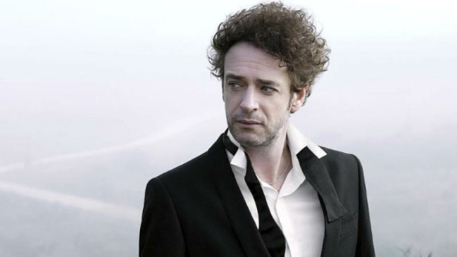 Disco en homenaje a Cerati sale a la venta en formato digital