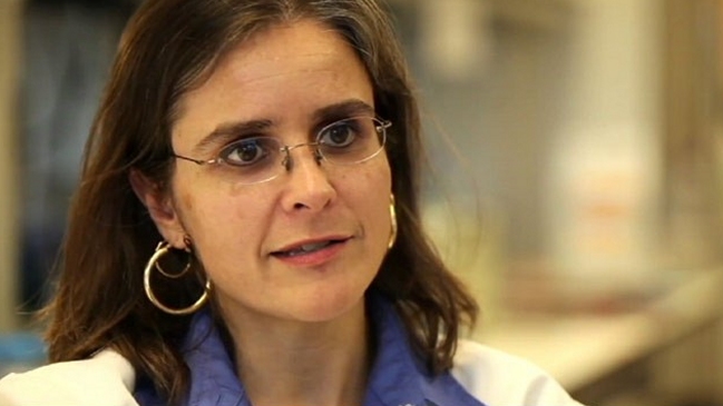 Diez años de cárcel para oncóloga colombiana que envenenó a colega