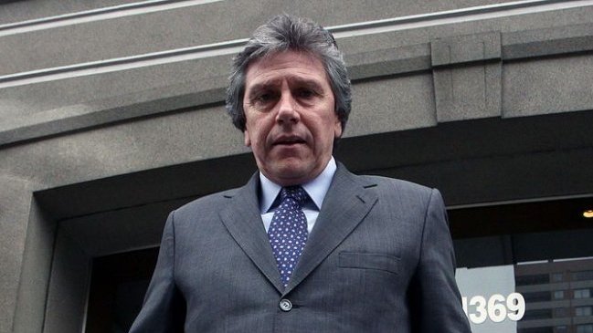 Senadores propondrán penas de cárcel para empresarios que se coludan