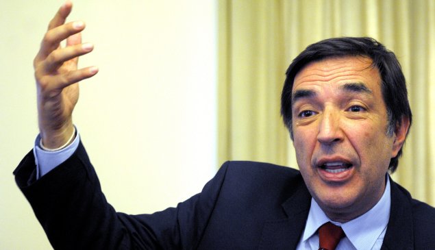 Imagen foto_00000002