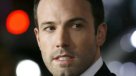 Ben Affleck: La identidad es algo cada vez más escurridizo