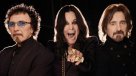 Black Sabbath grabará nuevo disco en 2015