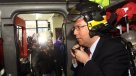 Reforma Tributaria: Bomberos no pagará IVA en nuevos equipos