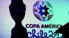 Las primeras entradas para la Copa América 2015 saldrán a la venta el 10 de noviembre