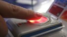 Isapres acumulan 19 mil millones de pesos por exceso de cotizaciones