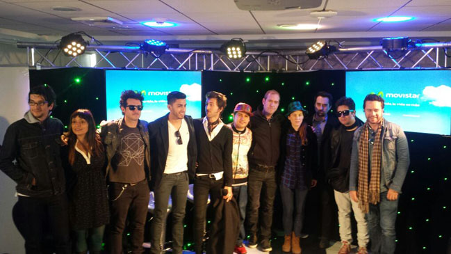 Imagen foto_00000014