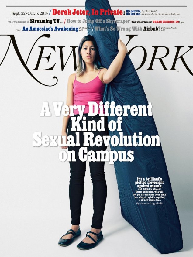 Imagen foto_00000001