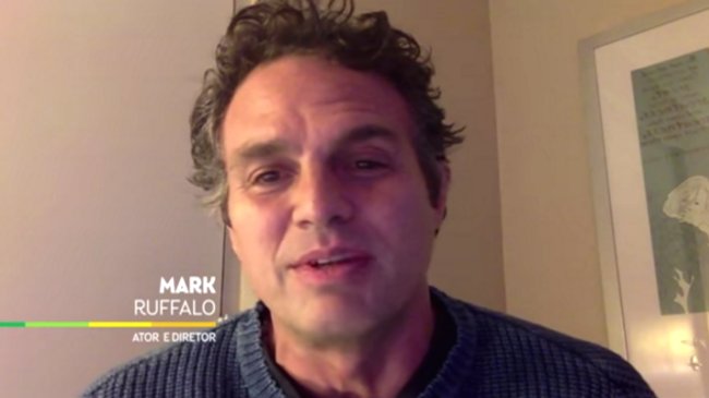 Actor hollywoodense se desdijo de apoyo a candidata brasileña