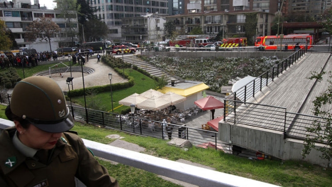 Imagen foto_00000001