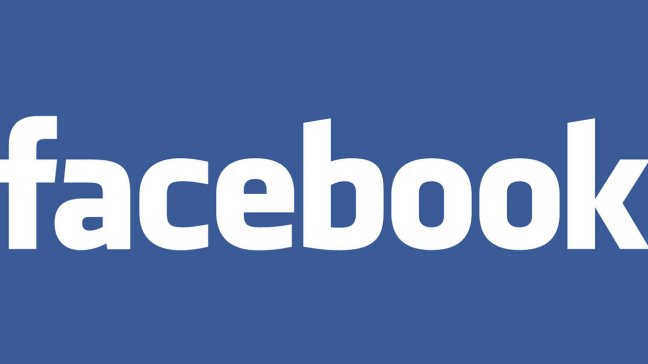 Facebook facilita datos de usuarios en una nueva plataforma para anunciantes