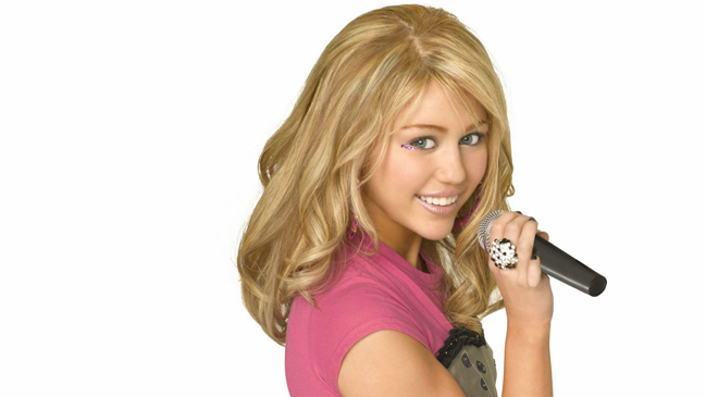 Imagen foto_00000001