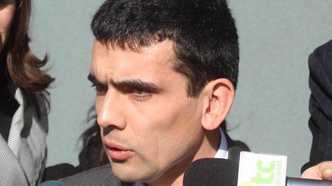 Servicio de Impuestos Internos deberá decidir investigación de caso Penta