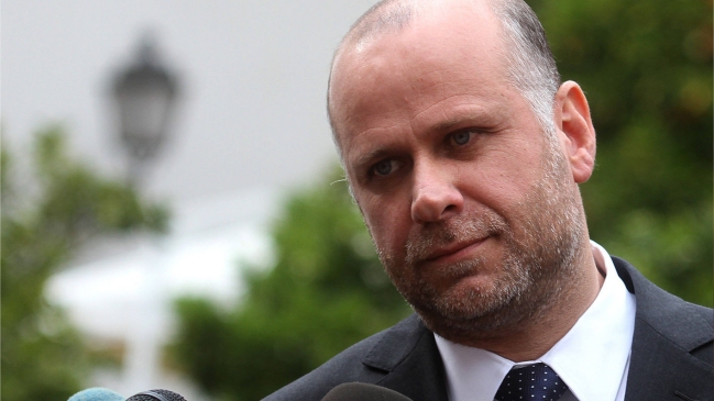 Imagen foto_00000002