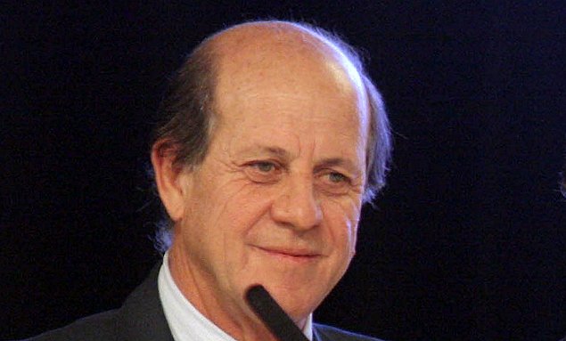 Imagen foto_00000002