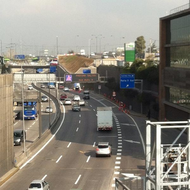 Imagen foto_00000002