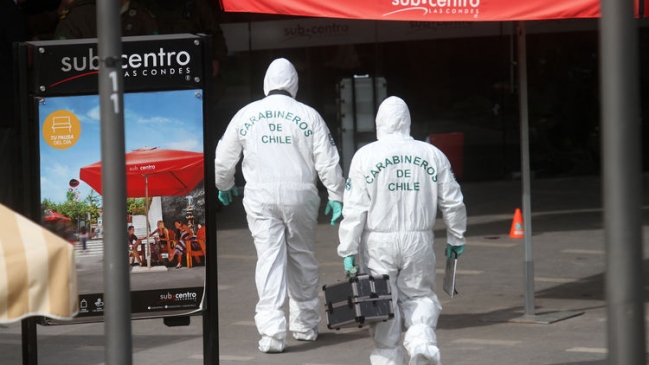 BBC Mundo: ¿Cómo se define 