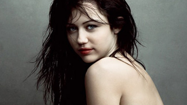 Imagen foto_00000002