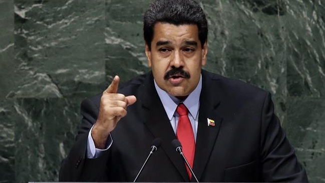 Imagen foto_00000003