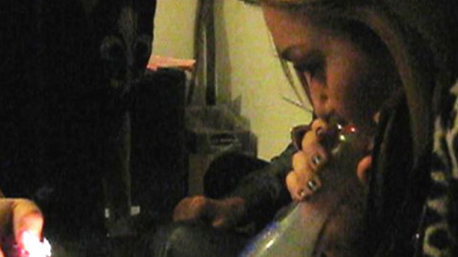 Imagen foto_00000004