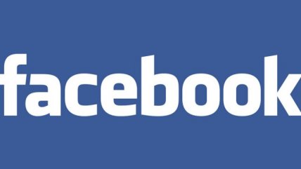  Facebook facilita datos de usuarios para publicidad fuera de la red social  