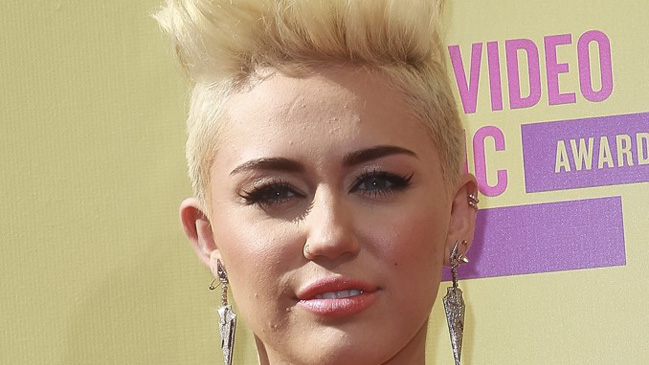 Imagen foto_00000005