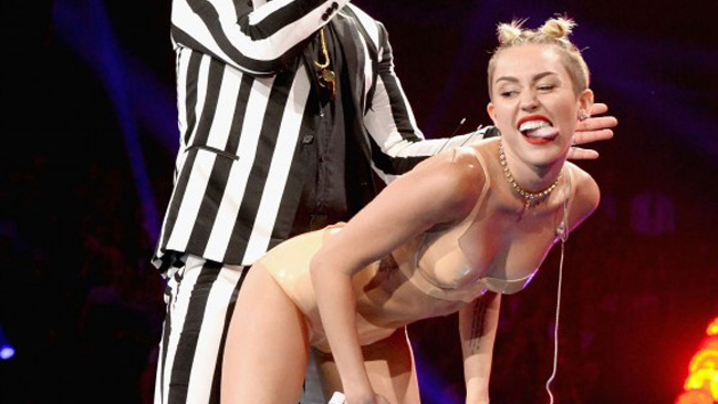 Imagen foto_00000006