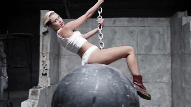 Imagen foto_00000007