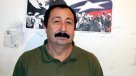 Galvarino Apablaza y su regreso a Chile: \