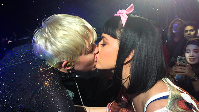 Imagen foto_00000008