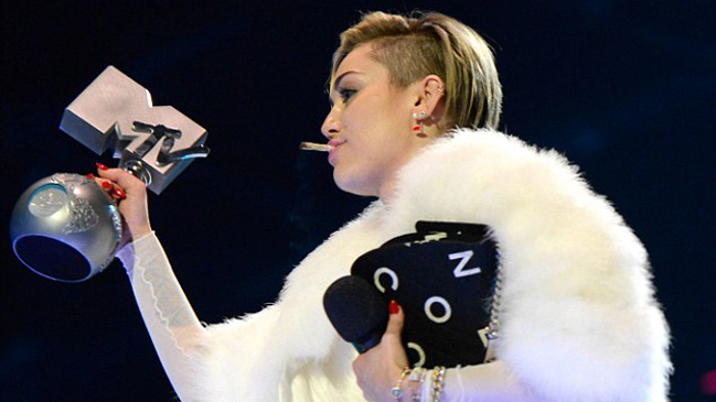 Imagen foto_00000010