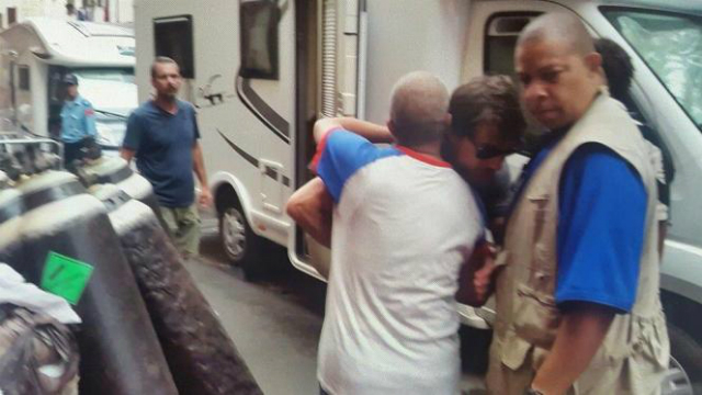 Imagen foto_00000014