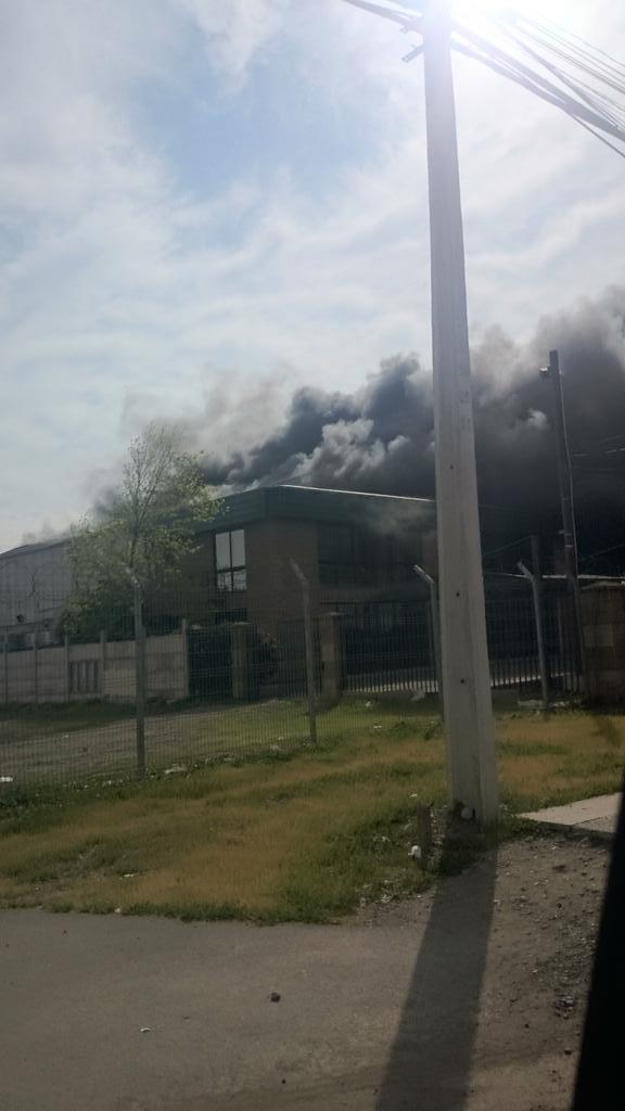 Imagen foto_00000014