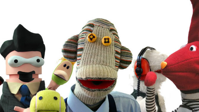 31 Minutos hará show navideño en diciembre