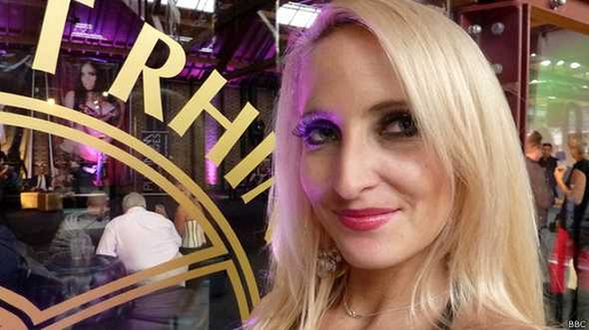 Imagen foto_00000002