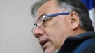 Andrade emplazó a timonel de la CPC a \