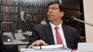 Gobierno proyectó crecimiento económico de 3,6 por ciento en 2015