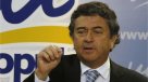 UDI acusó al Gobierno de \