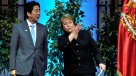 Chile y Japón acordaron profundizar acuerdo comercial