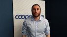 Experto analiza el sistema de reparto como una alternativa a las AFP
