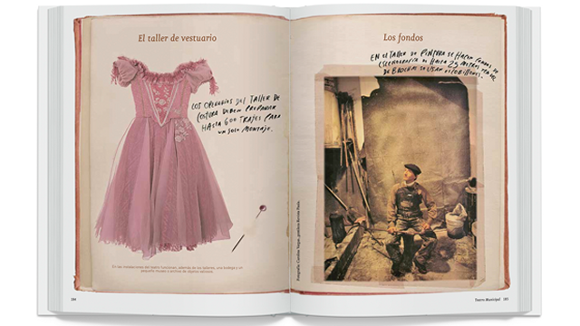 Imagen foto_00000014