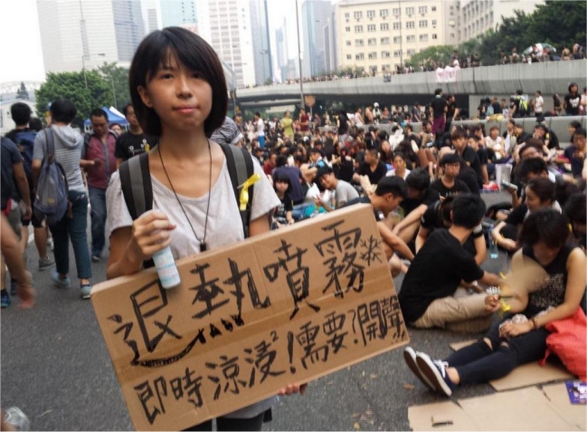 Imagen foto_00000015