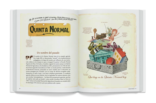 Imagen foto_00000015