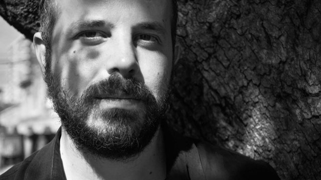 Imagen foto_00000016