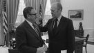 Kissinger propuso en 1976 bombardear Cuba y \