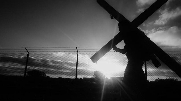 Imagen foto_00000028