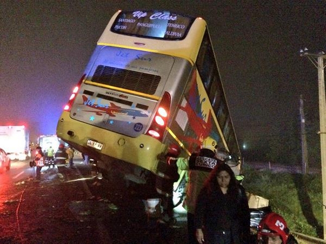 Imagen foto_00000001